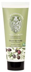 Handkräm – Olive Flowers 75ml