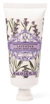 HANDKRÄM AAA Floral – lavender 60ml
