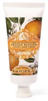 HANDKRÄM AAA Floral – orange blossom 60ml