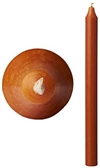 6364_affari-rustik-toffee-langd-och-topp