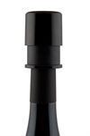 Förslutningskork – Vacuum pump & stopper