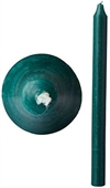 6774_affari-rustik-dark-green-langd-och-topp