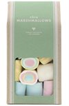 Söta marshmallows 150g 