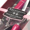 Handspade & handgrep – British Bloom i presentask från Burgon&Ball