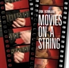 7752_movies-on-a-string-cover-fram