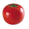 Tomatskydd burk röd 10x10x9cm