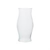 Stormglas Bella S Ø11xH25 cm