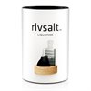 RIVSALT 003 – Rivjärn med 100% rålakrits i Presentförpackning