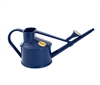 8584_haws-indoor-plastic-watering-can-07ltr-blue