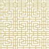 Presentpapper – Coromandel in Pearl 76x244cm 