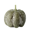 Pumpaljus Deco KLASSISK GRÖN 10x10cm 50H