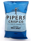 9038_pipers-crisps-sea-salt-150g