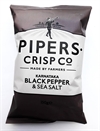 9042_pipers-crisp-black-pepper-and-sea-salt-150g