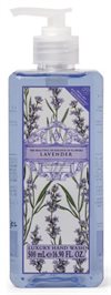 Hand Wash AAA Floral  – Lavender 500ml