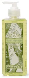 Hand Wash AAA Floral  – LILY OF THE VALLEY 500ml