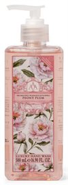 Hand Wash AAA Floral  – Peony Plum 500ml