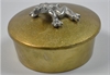9702_thg-round-box-gold-frog-550891-fixad