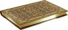 Anteckningsbok– Journal Art Nouveau 18x13,5cm 160 sidor