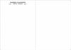 Anteckningsbok – The Gardener's Logbook 13,5x18,5cm 144 sidor