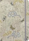 Anteckningsbok– Journal Dusky Meadow 18x12,5cm 160 sidor