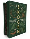 Fyra noveller om Skogen