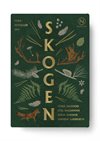 Fyra noveller om Skogen