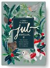 Novellix – Fyra klassiska julnoveller VI 🎄