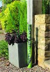 Large Garden Incense Sticks – 50cm höga Rökelsepinnar mot insekter 12st/tub