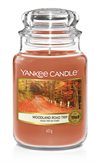 Doftljus Yankee Candle Classic Large – Woodland Road Trip 110-150H