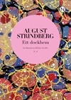 No.I – SVENSKA KLASSIKER 