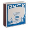 Tändstickor Archivist – DUCK 11x11cm, 125 stickor