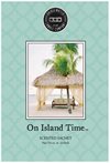 Doftpåse On Island Time