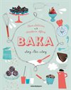 BAKA steg för steg – 6-9 år