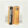 Batteri till led-ljus – Storlek AA