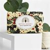 Fast tvål Winter Berries Luxury Christmas Soap 190g