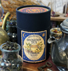 Mrs Trelawney's Common rooms, rooibos tea vanilla, 50g