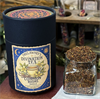 Mrs Trelawney's Common rooms, rooibos tea vanilla, 50g