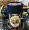 Mrs Trelawney's Cozy Cauldron apple & cinnamon tea, 50g
