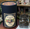 Mrs Trelawney's Cozy Cauldron apple & cinnamon tea, 50g