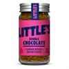 Little's Double Chocolate – Flavour Infused Instant Coffee