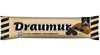 Draumur – isländsk lakrits med choklad 45g