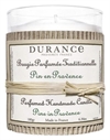 Doftljus – Pine in Provence 180g 40H