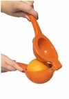 Apelsinpress / Orange Squeezer