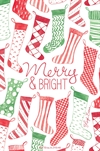Doftpåse Jul – Merry & Bright