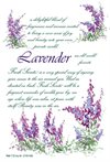 Doftpåse Lavender / Lavendel
