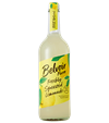 Belvoir Freshly Squeezed Lemonade 75cl