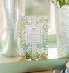 Doftpåse Hydrangea