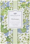 Doftpåse Hydrangea