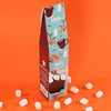 Drickchoklad på pinne – MILK Hot Choc Shot with Marshmallows 45g