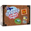 Spel Travel Trivia – Frågesport med resetema (Eng.)